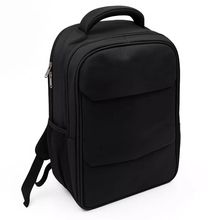 Mochila Zyron - foto 2