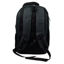 Mochila Zyron - foto 3