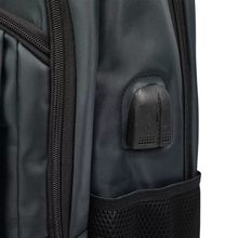 Mochila Zyron - foto 4