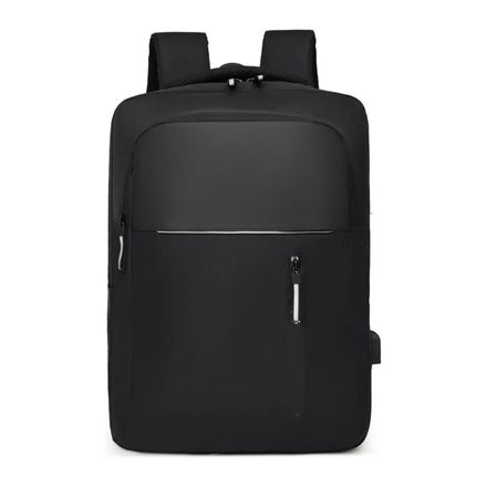 Mochila Zytex