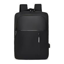 Mochila Zytex - foto 1