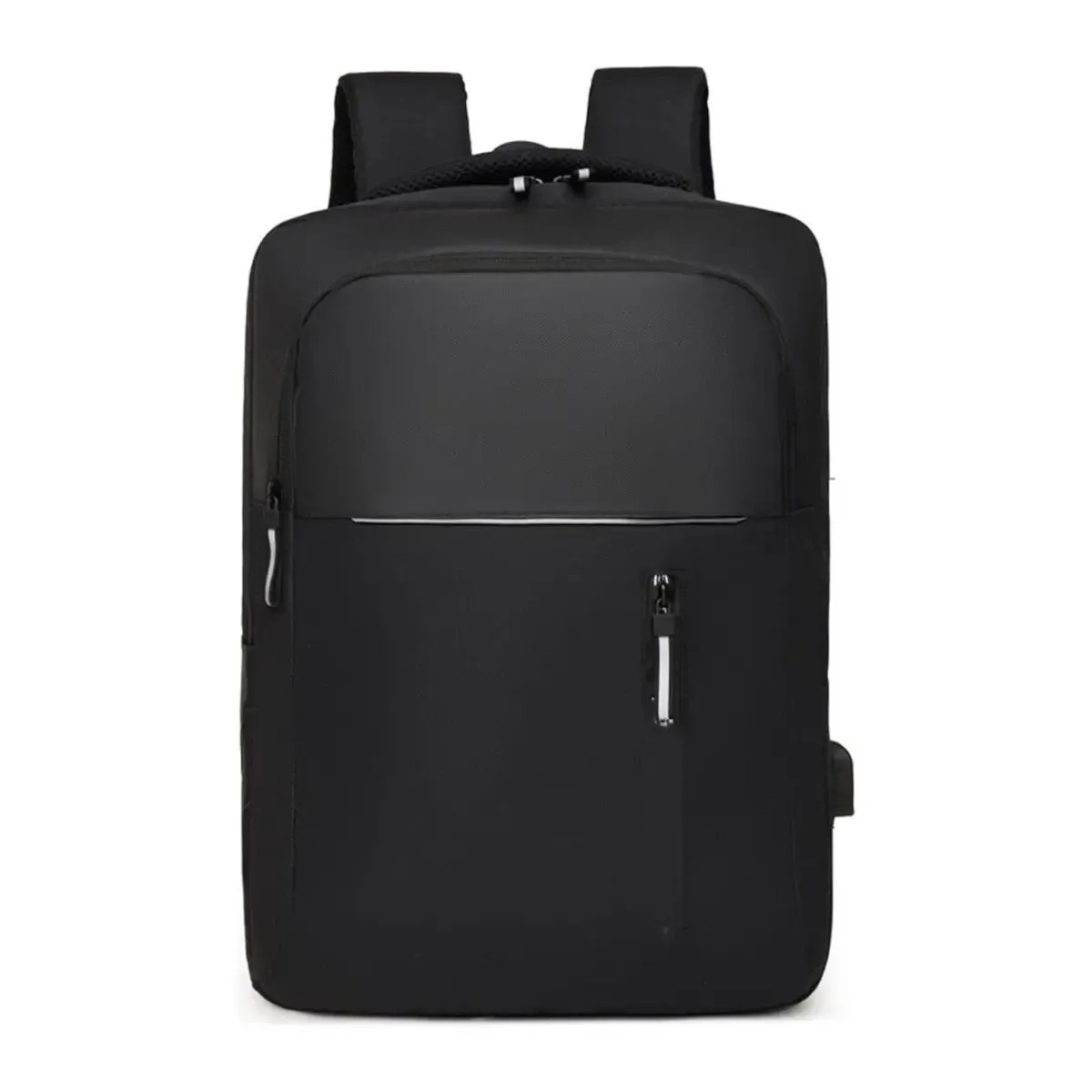 Mochila Zytex - foto principal
