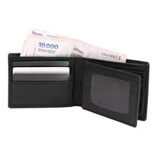 Billetera Euro con volante - foto 1