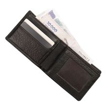 Billetera Euro con volante - foto 3