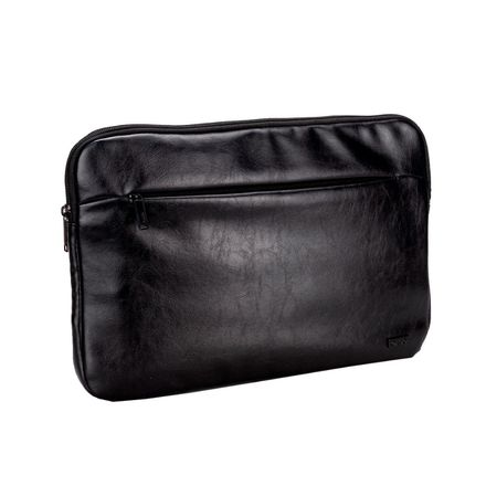 Funda Jaen
