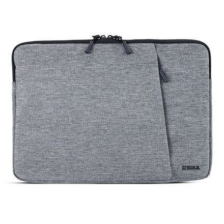 Funda Notebook Folder 13”