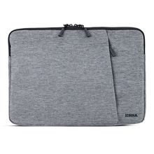 Funda Notebook Folder 13” - foto 1
