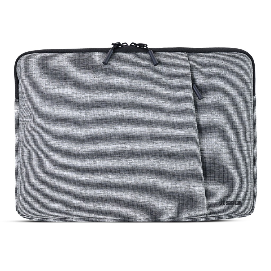 Funda Notebook Folder 13” - foto principal