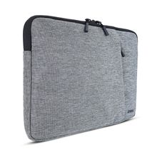 Funda Notebook Folder 13” - foto 2