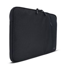Funda Notebook Folder 13” - foto 3