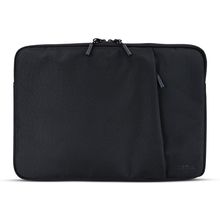 Funda Notebook Folder 13” - foto 4