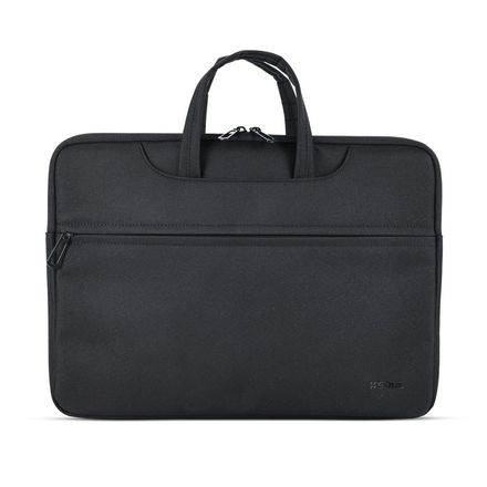 Funda Notebook Handle 15”