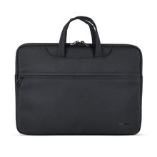 Funda Notebook Handle 15” - foto 1