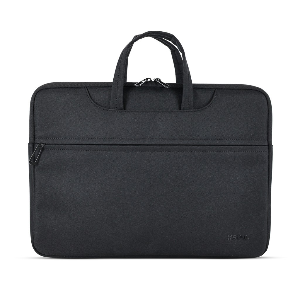 Funda Notebook Handle 15” - foto principal