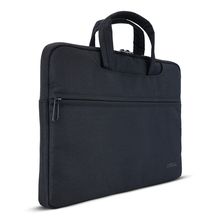 Funda Notebook Handle 15” - foto 2