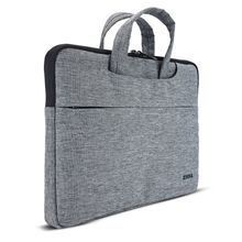 Funda Notebook Handle 15” - foto 3