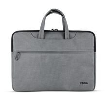 Funda Notebook Handle 15” - foto 4