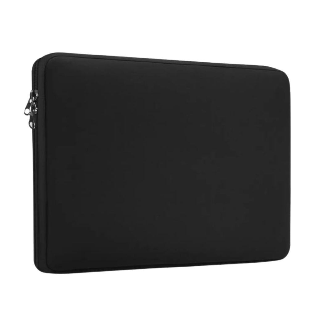 Funda Portanotebook - foto principal