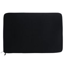 Funda Portanotebook - foto 2