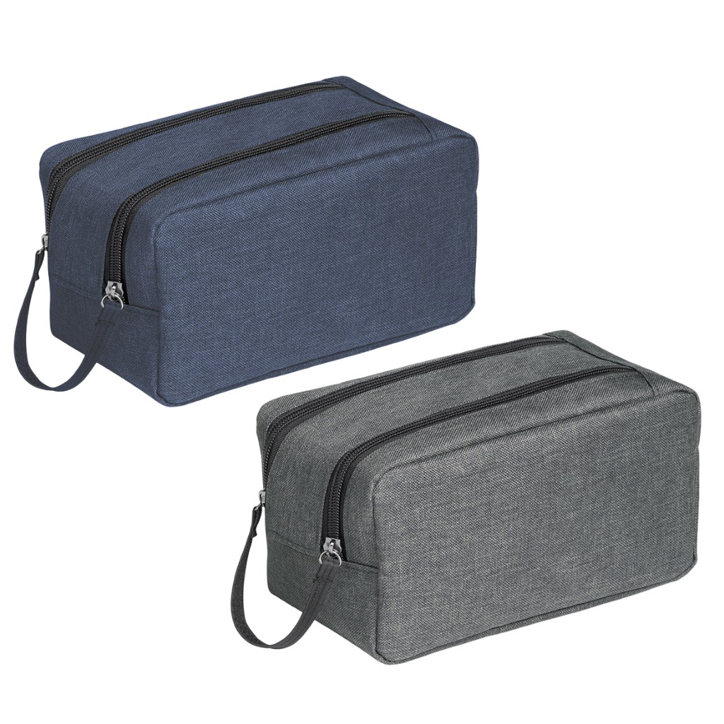 Necessaire Barber - foto principal