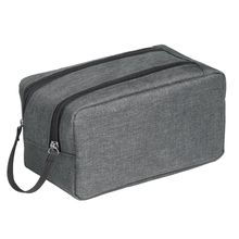 Necessaire Barber - foto 2
