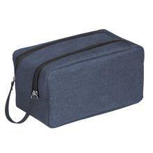 Necessaire Barber - foto 3