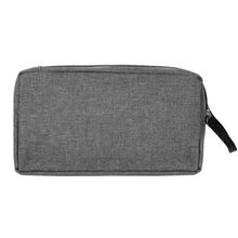 Necessaire Barber - foto 4