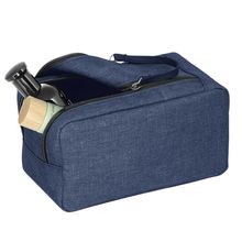 Necessaire Barber - foto 5