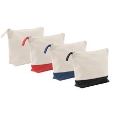Necessaire Elite Colors – 100% Algodon - foto 1
