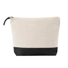 Necessaire Elite Colors – 100% Algodon - foto 2