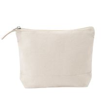 Necessaire Elite Colors – 100% Algodon - foto 3