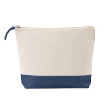 Necessaire Elite Colors – 100% Algodon - foto 4