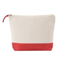 Necessaire Elite Colors – 100% Algodon - foto 5
