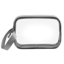 Necessaire See-Me - foto 2