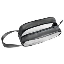 Necessaire See-Me - foto 4