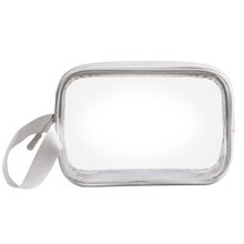 Necessaire See-Me - foto 5