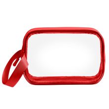 Necessaire See-Me - foto 6