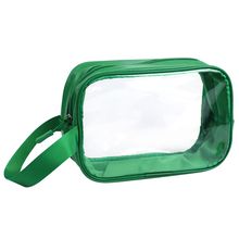 Necessaire See-Me - foto 7