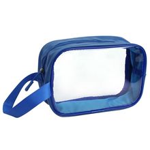 Necessaire See-Me - foto 8