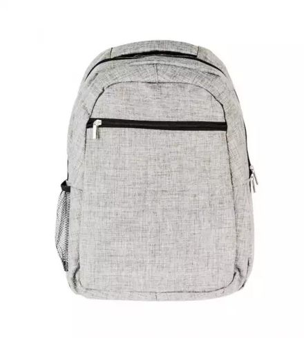 Mochilas Porta Notebook Office