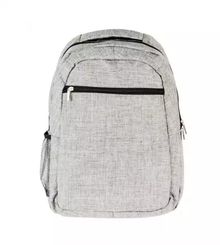 Mochilas Porta Notebook Office - foto 1