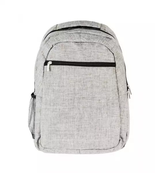 Mochilas Porta Notebook Office - foto principal