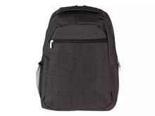 Mochilas Porta Notebook Office - foto 2
