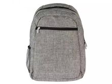Mochilas Porta Notebook Office - foto 3