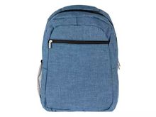 Mochilas Porta Notebook Office - foto 4