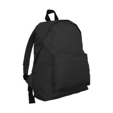 Mochilas Promocionales Modelo Clásico - foto 2