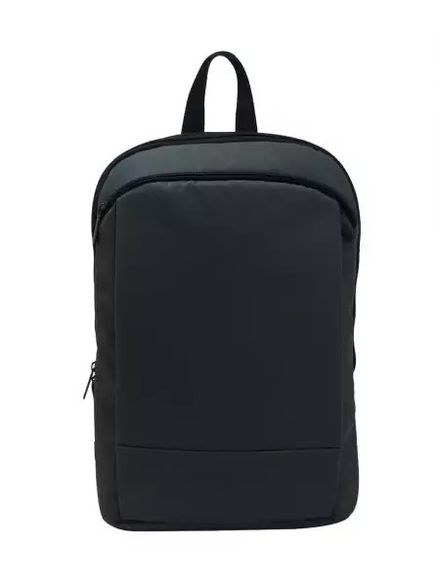 Mochilas Tokio