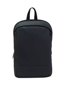 Mochilas Tokio - foto 1