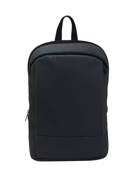 Mochilas Tokio - foto principal