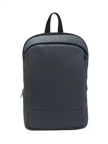 Mochilas Tokio - foto 2